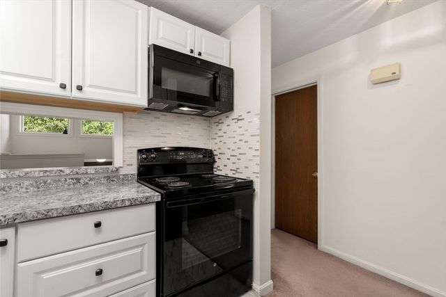 50 Londonderry Rd 50, Grafton, MA 01519