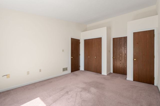 50 Londonderry Rd 50, Grafton, MA 01519