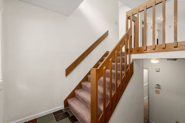 50 Londonderry Rd 50, Grafton, MA 01519
