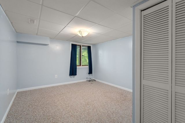 50 Londonderry Rd 50, Grafton, MA 01519