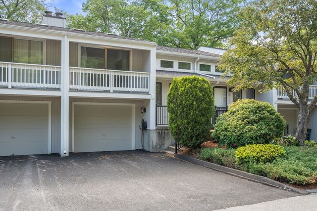 50 Londonderry Rd 50, Grafton, MA 01519