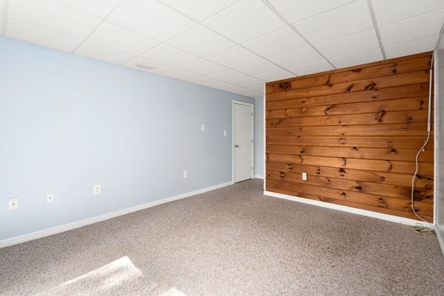 50 Londonderry Rd 50, Grafton, MA 01519