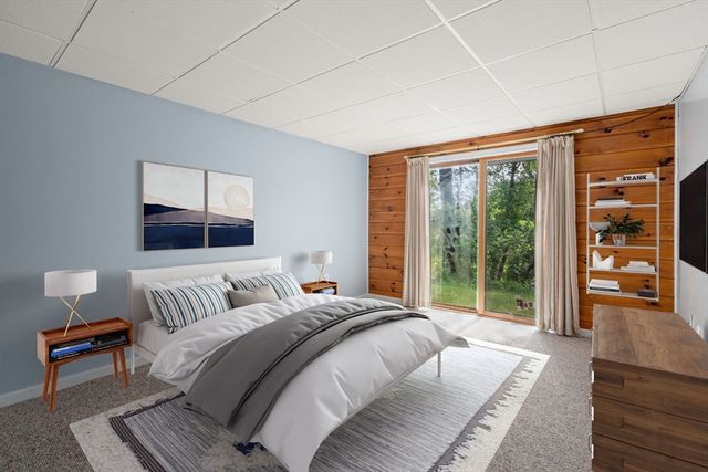 50 Londonderry Rd 50, Grafton, MA 01519