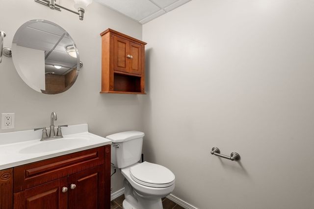 50 Londonderry Rd 50, Grafton, MA 01519