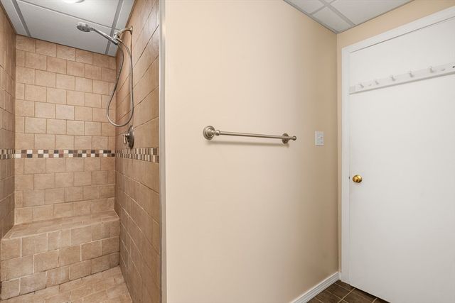 50 Londonderry Rd 50, Grafton, MA 01519