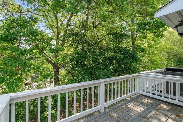 50 Londonderry Rd 50, Grafton, MA 01519