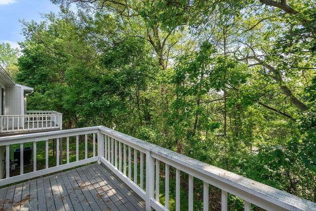 50 Londonderry Rd 50, Grafton, MA 01519