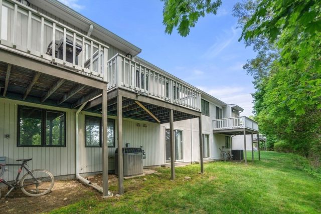 50 Londonderry Rd 50, Grafton, MA 01519