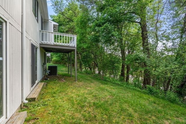 50 Londonderry Rd 50, Grafton, MA 01519