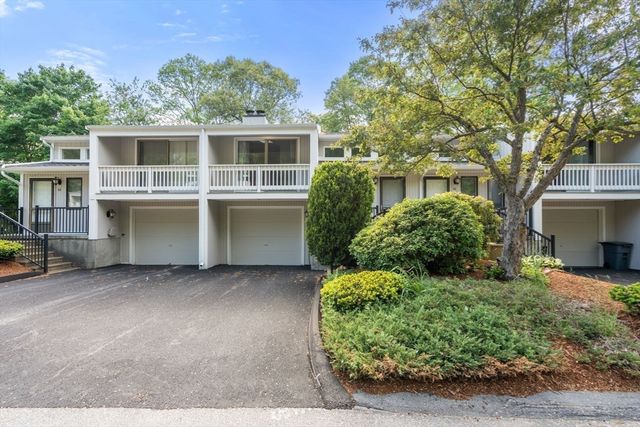 50 Londonderry Rd 50, Grafton, MA 01519