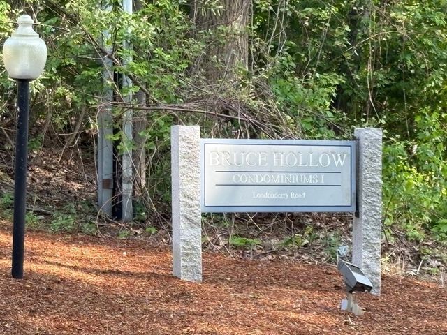 50 Londonderry Rd 50, Grafton, MA 01519