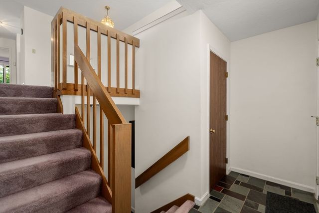 50 Londonderry Rd 50, Grafton, MA 01519