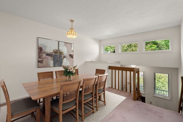 50 Londonderry Rd 50, Grafton, MA 01519