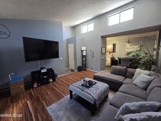 2345 Tripp unit #8 Drive, Reno, NV 89512
