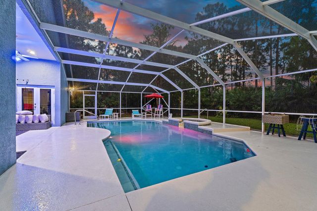 8577 SW Sea Captain Drive, Stuart, FL 34997