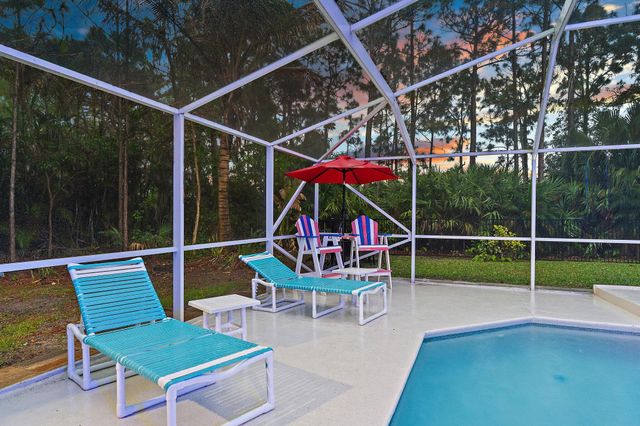 8577 SW Sea Captain Drive, Stuart, FL 34997