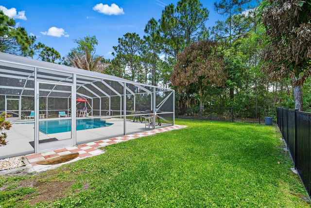 8577 SW Sea Captain Drive, Stuart, FL 34997