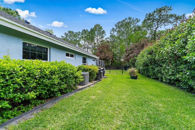 8577 SW Sea Captain Drive, Stuart, FL 34997