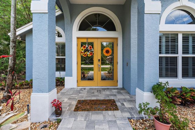 8577 SW Sea Captain Drive, Stuart, FL 34997