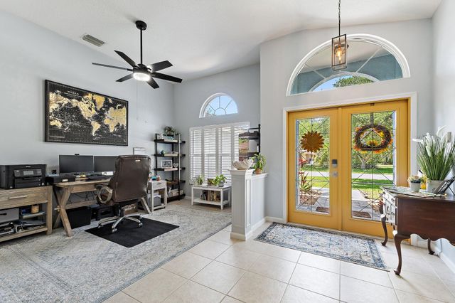 8577 SW Sea Captain Drive, Stuart, FL 34997