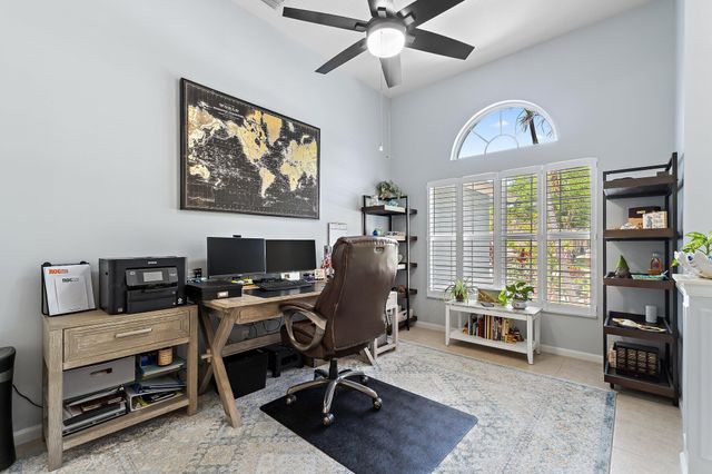 8577 SW Sea Captain Drive, Stuart, FL 34997