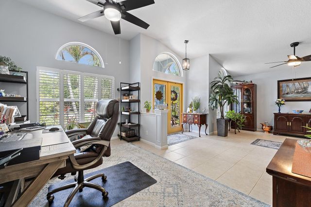 8577 SW Sea Captain Drive, Stuart, FL 34997