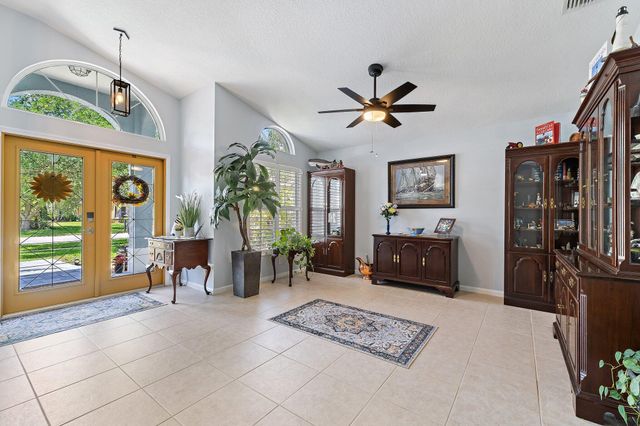8577 SW Sea Captain Drive, Stuart, FL 34997