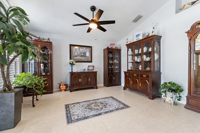 8577 SW Sea Captain Drive, Stuart, FL 34997