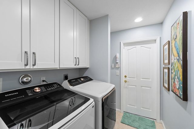 8577 SW Sea Captain Drive, Stuart, FL 34997