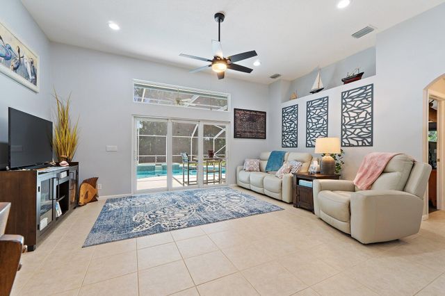 8577 SW Sea Captain Drive, Stuart, FL 34997