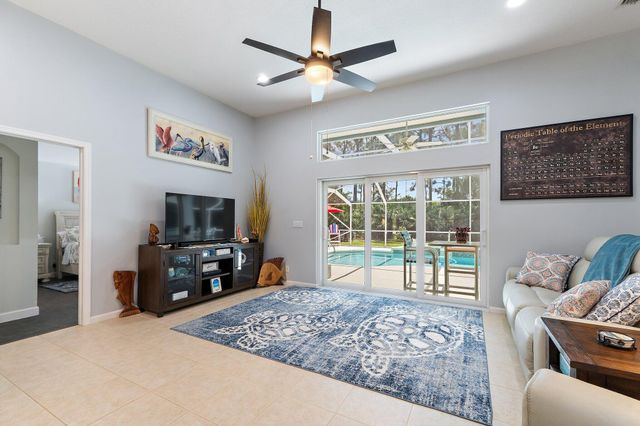 8577 SW Sea Captain Drive, Stuart, FL 34997
