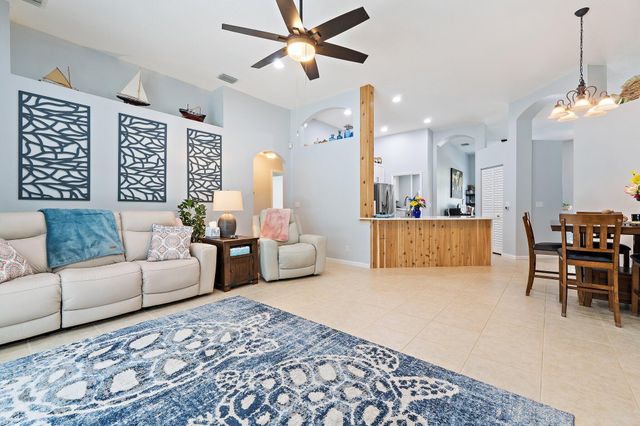 8577 SW Sea Captain Drive, Stuart, FL 34997