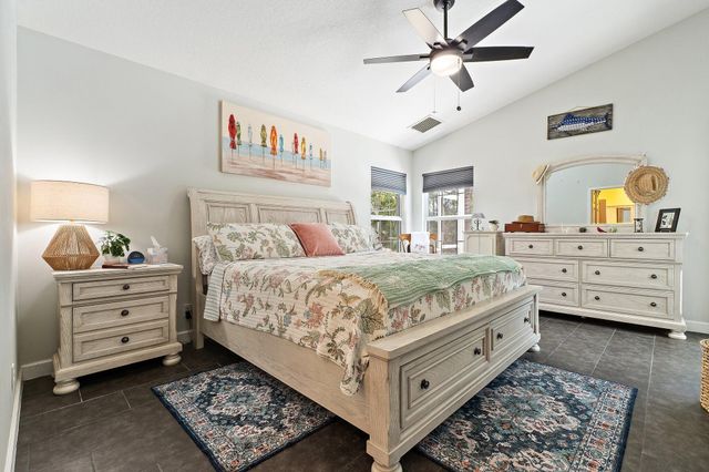 8577 SW Sea Captain Drive, Stuart, FL 34997