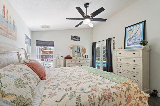 8577 SW Sea Captain Drive, Stuart, FL 34997