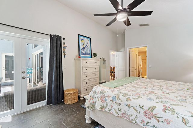 8577 SW Sea Captain Drive, Stuart, FL 34997