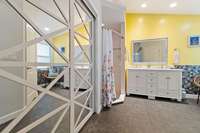 8577 SW Sea Captain Drive, Stuart, FL 34997