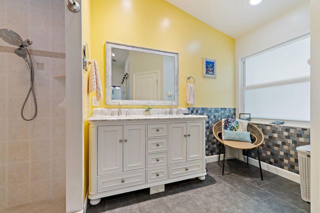 8577 SW Sea Captain Drive, Stuart, FL 34997