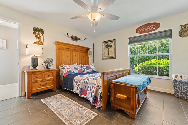 8577 SW Sea Captain Drive, Stuart, FL 34997