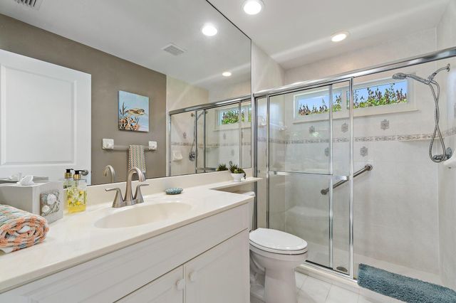 8577 SW Sea Captain Drive, Stuart, FL 34997