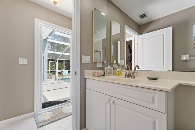 8577 SW Sea Captain Drive, Stuart, FL 34997