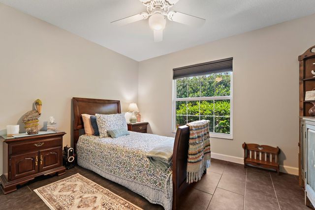 8577 SW Sea Captain Drive, Stuart, FL 34997