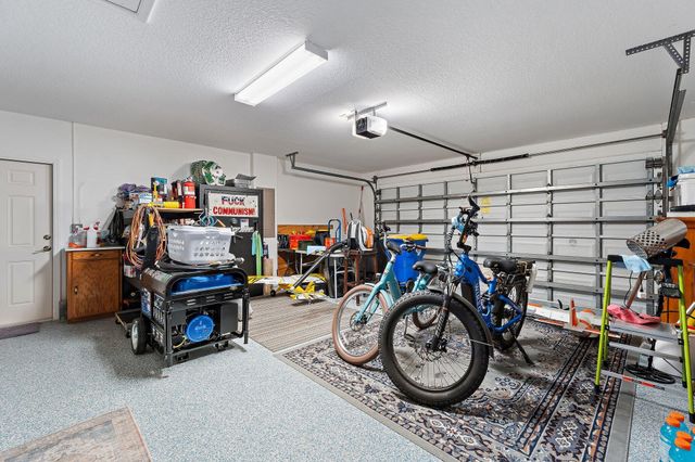 8577 SW Sea Captain Drive, Stuart, FL 34997