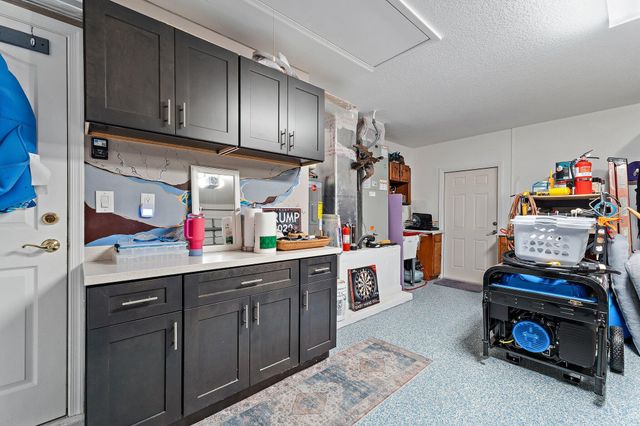 8577 SW Sea Captain Drive, Stuart, FL 34997