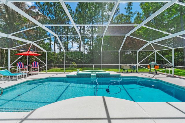 8577 SW Sea Captain Drive, Stuart, FL 34997