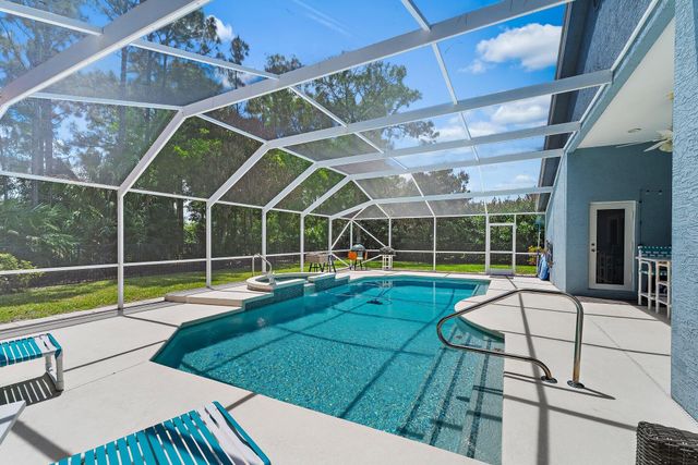 8577 SW Sea Captain Drive, Stuart, FL 34997