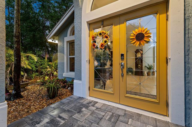 8577 SW Sea Captain Drive, Stuart, FL 34997