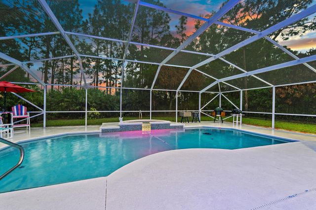 8577 SW Sea Captain Drive, Stuart, FL 34997