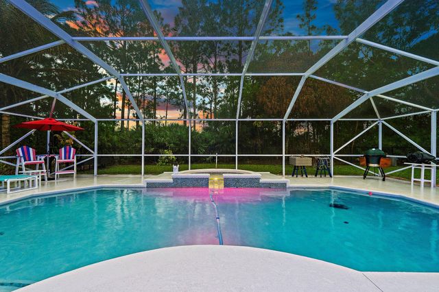 8577 SW Sea Captain Drive, Stuart, FL 34997