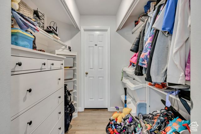 650 S MAIN ST #8102, Bountiful, UT 84010