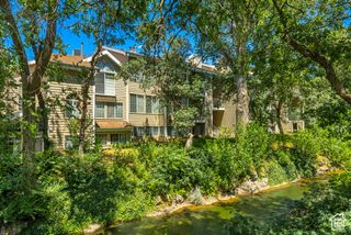 650 S MAIN ST #8102, Bountiful, UT 84010
